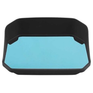 Suitable for BMW R1250GS F750GS F850GS R1200GS Instrument Sun Visor Instrument Cover