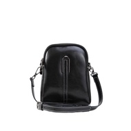 Roberta di Camerino 真皮 / 包包 / 女包 GRETA 側背包