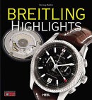 BREITLING HIGHLIGHTS(H)