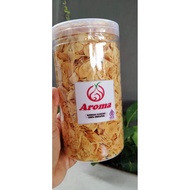 Original Fried Garlic 250g Fried Garlic 1kg