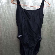 🏊🏻‍♀️泳衣 Speedo