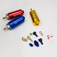 PROFLOW   380LPH ( 044 )   external fuel pump