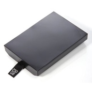 250 GB 1451 Internal HDD Hard Drive Disc XBOX 360 S Slim