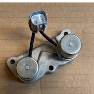 HONDA INTEGRA DC1 / DC2 / B18C / B18B / DB6 / DB7 / DB8 / DB9 GEARBOX TRANSMISSION SOLENOID VALVE 10