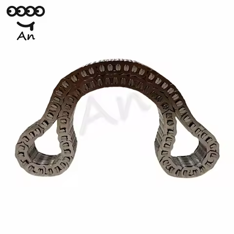 CVT Transmission Pulley Chain Belt OEM 01J for Audi A5 A6 A4 2.0L 3.0L 3.2L 01J331301BG 01J331301BQ