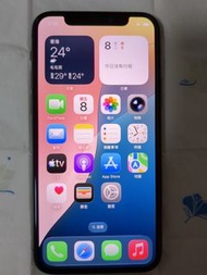 Apple iPhone 11 Pro 256GB