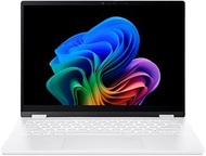 Acer Singapore Official Store Swift Edge 14 AI | SFE14-51T-94L2 14" 3K OLED Display Laptop,Intel Cor