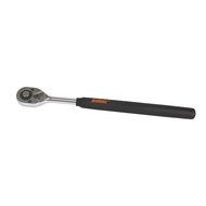 ICETOOLZ 53R4 Two-Way Ratchet Wrench-Chongyue Bicycle