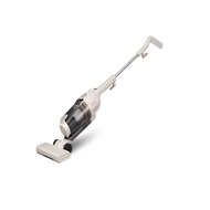 【THOMSON】直立式吸塵器 TM-SAV61 -