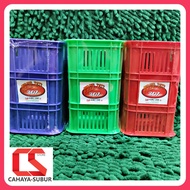 KOMET STAR Tempat Sendok Serbaguna Free Box 307 KOMET STAR