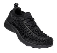 KEEN Uneek Sneaker