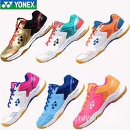 YONEX Badminton Shoes for women men Power Cushion 65Z3 MEN / 65 Z3 WIDE