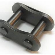 CL Roller Chain RS 140 - 1 Connecting Link / Sambu gan Chain RS 140 - 1