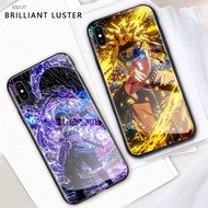 Case For Samsung Galaxy J7 J6 S24 S23 S22 S21 S20 S10 S9 M02 M11 M22 Note 8 9 10 20 Ultra Lite FE Pl