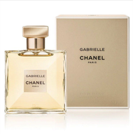 Chanel - 香奈兒-Gabrielle嘉柏麗爾女士香水經典款EDP 100ml (平行進口)