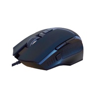 GOM S Pro gaming mouse