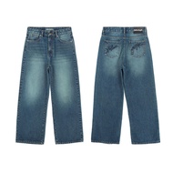 fallen angels ACID JEANS