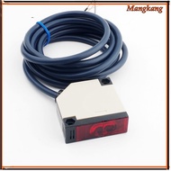 New E3JK-R4M1 V Ac Distance 1 Meter