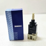 Mercedes Brake Light Switch W202 W208 W220 W163 SWAG 10 93 6124