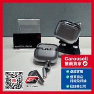 Samsung Galaxy Buds 3 二手 Second hand