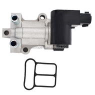 premium-Idle Air Control Valve IACV for Honda Civic Acura 16022-PLC-J01 16022PLCJ01 16022PLC003