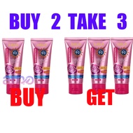 LBLS SPF 90+ Facial Sunscreen Cream Skin Care for Facial Body Sunblock Lotion Whi