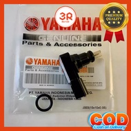 Ic Fuel Pump Mio J/Nmax/Aerox/Lexi/Vixion new/R15/Soul GT 125/Mio Z/Xride