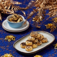 [Happy Halal Cookies] Oreo Cookies