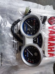 Speedometer Vixion Original Spedometer / Spidometer / Speedometer / Kilometer Yamaha Vixion Old Ori 3C1