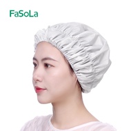FaSoLa Shower Cap 浴帽