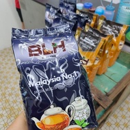 BLH High Mountain Tea & Black Coffee Powder - 1kg