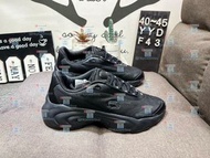 新款 LACOSTE法國鱷魚25秋SPINOR運動鞋YYDF43 認準hkpowerbuy.賣家  波鞋 運動鞋 休閒鞋 跑步鞋 板鞋