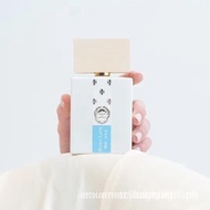 Viral Bianco Latte Eau De Parfum from  Giardini Di Toscana Sample Decants