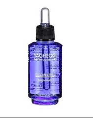 包郵 vagheggi magnesium 精華