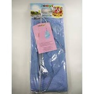 Baby Bouncer Joeyi Baby Bouncer - 2-Per "Joeyi" Baby Swing