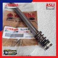 SULING AS SHOCK DEPAN YAMAHA RX KING RXK 29N-F3170-00 ORIGINAL