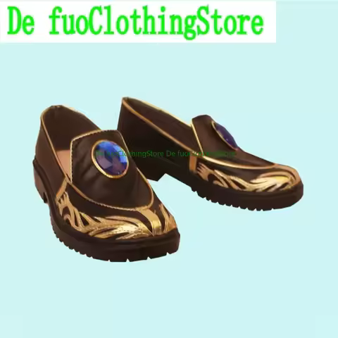 Sakuma Rei Hibiki Wataru Shinkai Kanata Itsuki Shu Sakasaki Natsume Ensemble Stars Cosplay Shoes Boo