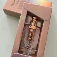 Ruvine Lash Growth Serum longer & thicker