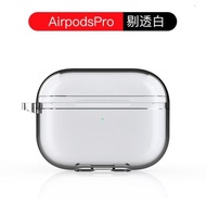 ORIGINAL Jelly Case Neon Airpods Pro Airpods 1 Case Airpods 2