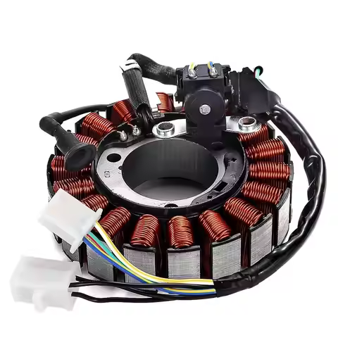 31120-KYJ-901 Stator Coil for Honda CBR250R 2011-2013,CBR300R 2015-2018 For HONDA CB300F CB300R 2015