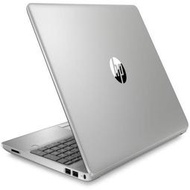 【時雨小舖】HP 250 G10 15.6吋筆電 MX550/i5-1335U/8G*1/512G SSD(附發票)