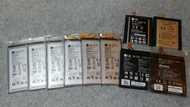 LG 特快 上門換電 聲寶 行走全港十八區為你服務 內置原裝手機電池 Battery replacement service at your doorstep for Sharp Aquos R R2