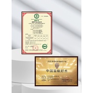 [New Rice] Ginnet Selenium Rice 2.5kg Long Grain Fragrant Rice Cooker Rice Special Rice First Grade 