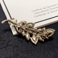 Discount in Straw Time Romantic Ceremony Feeling Birthday Valentine's Day Gift for Girlfriend Wife P