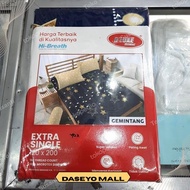 KINTAKUN DLUXE SINGLE SPRAY 120