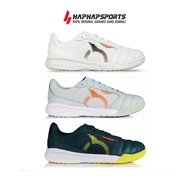 ORTUSEIGHT JOGOSALA VOLTA V2 FUTSAL SHOES