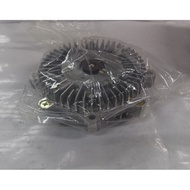 MITSUBISHI CANTER FE639 FAN CLUTCH (ME-013416)