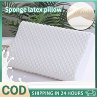 Comfortable and soft Memory Foam Neck Pillow with Slow Rebound Material 30x50cm