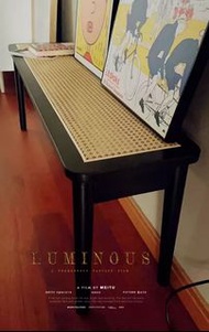 日系北歐型格風藤面實木多功能換鞋凳,也可做床尾凳,長餐椅.
實用又美觀,有唔同呎吋選擇
80L X 30D X 45H CM
100L X 30D X 45H CM
120L X 30D X 45H 