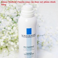Mineral WATER Soothes And Protects LA ROCHE POSAY THERMAL SPRING WATER